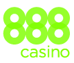 888casino나이지리아 최고의 온라인 카지노